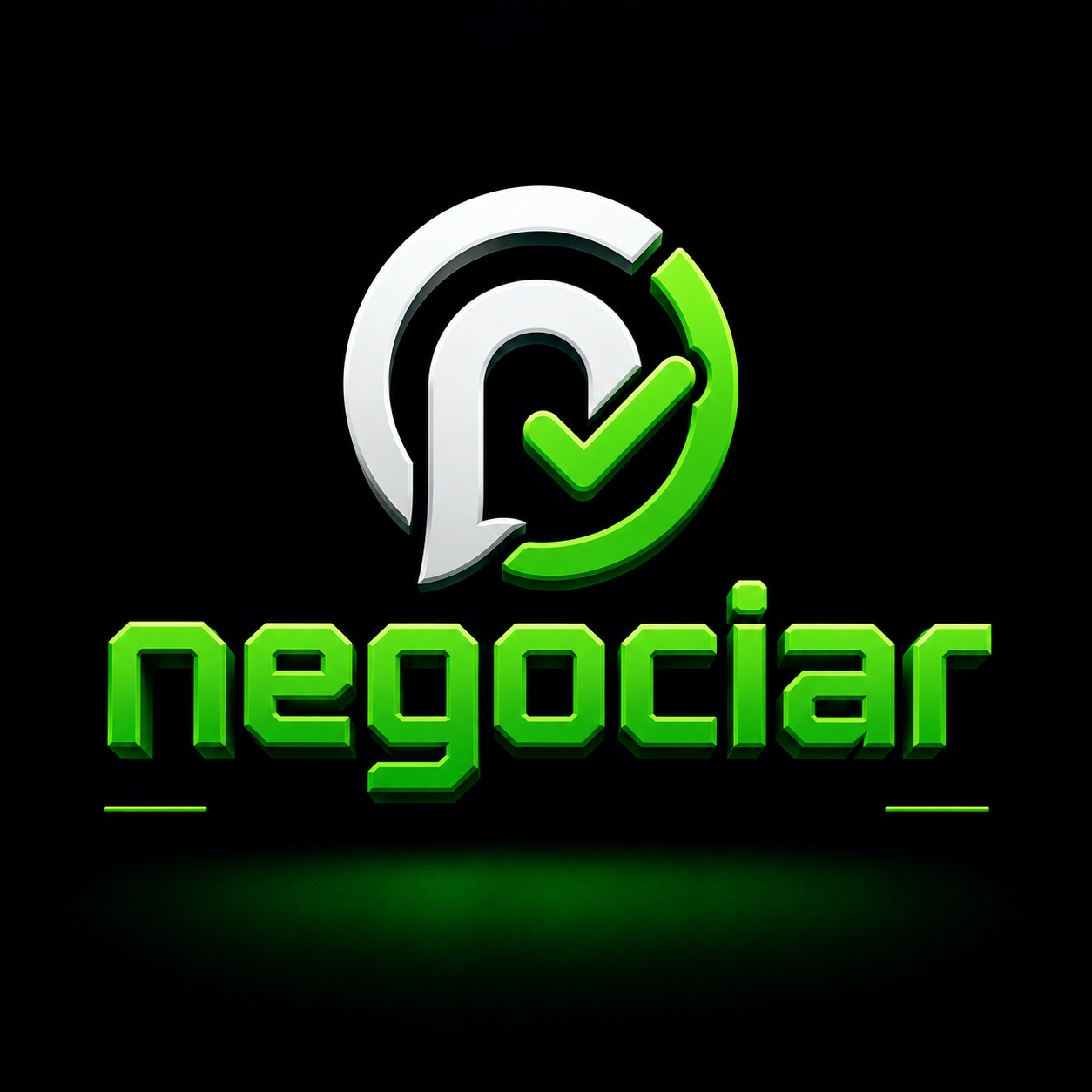 Logo da Empresa